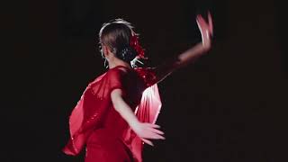 Модерн танец (Modern dance). Школа танцев "Экспромт"