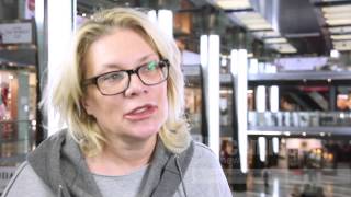 Лина Арифулина: Евразийский союз Сеня Кайнов Seny Kaynov #SENYKAY