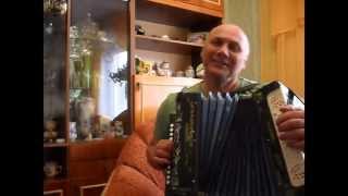 Село Родное  Идринское       май 2013 года.