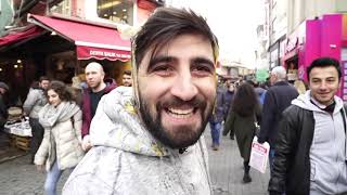 KUMARDA EVİMİ KAYBETTİM ( İTİRAF ET HAYATIN KAYSIN! )