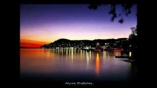 ΒΟΡΕΙΑ ΕΥΒΟΙΑ (Μαντουδι-Αγ.αννα-Λιμνη-Ροβιες)