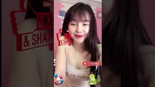 Sexy Thai Dance on Bigo Live | New Upload 2020