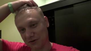 Уикенд по Турции, Анталия, Кемер, Бельдиби. 2017. Larissa hotel beldibi (часть 2)