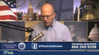 Rolling Over A Managed Investment Account