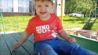 яйцо с сюрпризом видео, яйца сюрпризы видео на русском, большое яйцо с сюрпризом