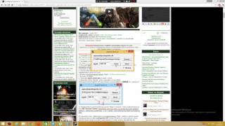 Руководство запуска: ARK Survival Evolved по сети