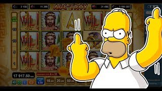 МЕГА-ТОПОВЫЕ ЗАНОСЫ НЕДЕЛИ ОТ ИГОРЯНА В СОЛ, ПИНАП И РОКС КАЗИНО!!! (НЕ ВУЛКАН)