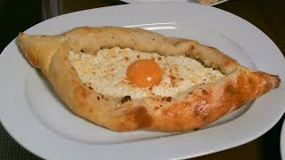 Курсы пекарей в Киеве