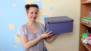 ВСЯ МОЯ ЛЕТНЯЯ ПРЯЖА | Разбираем вместе! |Что связать?