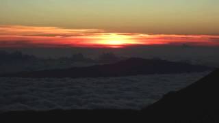 私の愛の日々　(Amorosi miei giorni)　Donaudy  井原 義則　2013