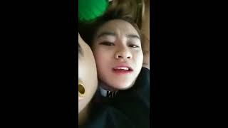 Virall...PAK RT TERCIDUK MESUM SAMA WARGA....