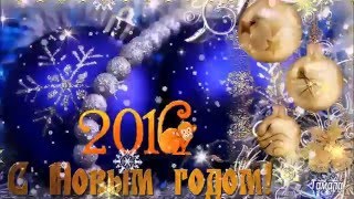"Падают снежинки". Дарья Коныжева.