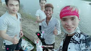 CHÁN ĐỜI _ PHÚC VLOG x WRC x GIA HUY | ZU ÂN Records
