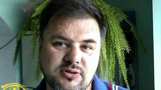Народне ОКО - це вже справжнє ЗМІ