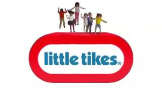 Детская интерактивная кухня Little Tikes 626012