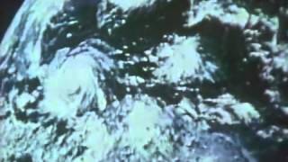 20 Планета Земля - Муди