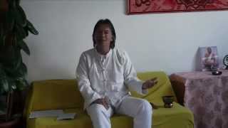 Despre unele greseli in practica spirituala