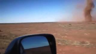 САМЫЕ САМЫЕ!!! Безбашенные поступки /1/ \HD/