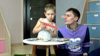 Игра Футбольный Менеджер Подготовка
