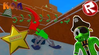 КОДЫ!! ROBLOX Snow Shoveling Simulator купил себе снегоход