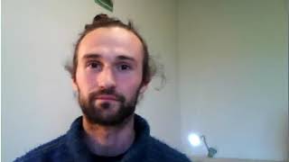 guérisseur gaël huchet enaud témoignage remy