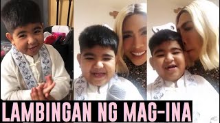 VICE Ganda SOBRA NAPAMAHAL na kay YORME! ITO ANG DAHILAN!