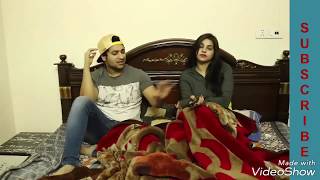 Bhai Behan Ka Pyar | best funny video || funny keede