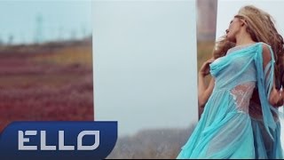 Кристина Коц-Готлиб - Trust your heart