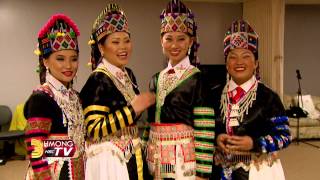 3HMONGTV WILL BROADCAST LIVE FROM MN HMONG NEW YEAR 2015.