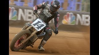 AFT on NBCSN: 2019 Minnesota Mile