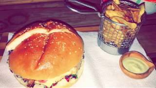 Sun, Sand, Sea And Food II Must visit places in Goa II Go Goa