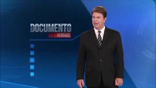 Documento Verdade: naturismo na Colina do Sol