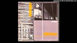 MILKHOUSE -  ...Da Igual (1998)