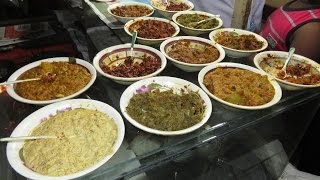 3 Delicious street food of Dhaka, Bangladesh @ Bengalifood64