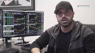 Learn to Trade Stocks & Be Successful with True Trading Group
