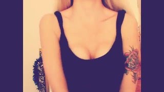 gvanca bagrationi _ sexy  )))