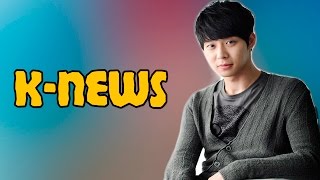 #КореяРулит!: Пак Ючон обвиняется в изнасилование!! || Какие дорамы нам ожидать?