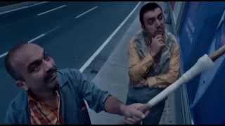 Kardeş Payı 2 Sezon Yeni Sezon Fragman HD