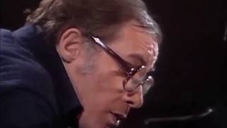 Glenn Gould J S Bach Goldberg Variations BWV 988 Variación 13