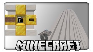 Redstoneworld #1 | Wir Reparieren!!  | Minecraft | Deutsch HD