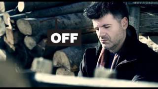 Φοίβος Δεληβοριάς- capri c'est fini ,OFFradio live unplugged