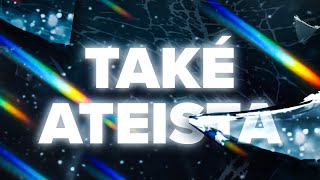 DIGMA — Také ateista…
