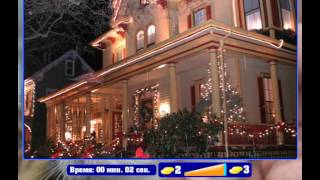 Найди кота в одноклассниках ответы на 216, 217, 218, 219, 220 уровень 11 эпизод