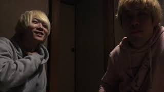 アホで耳が悪くて滑舌悪いやつらと会話すれば幸せ説