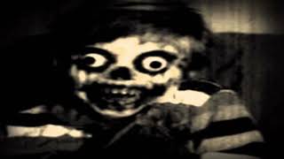[FREE] XXXTENTACION x GHOSTEMANE TYPE BEAT 'REASON' (PROD. DED333)