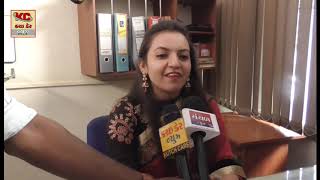 kutch care news 27/10/2018