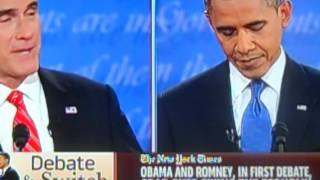 GOP12.com: Christie: I told you!
