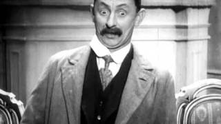 Двенадцать стульев ( Dvanact kresel , 1933)