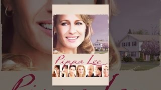 Pippa Lee