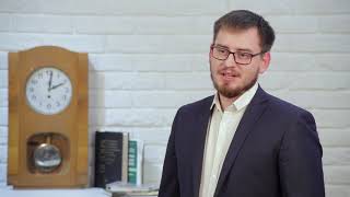 Алмаг - отзыв врача об аппарате. Эффективность, показания к применению, стоит ли покупать